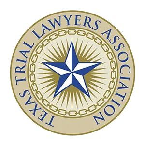 Texas trial lawyerd association