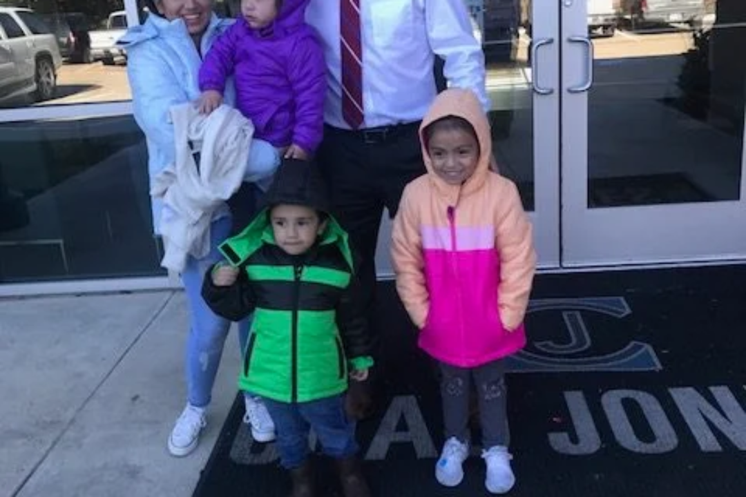 IMG_6108-rotated (1)