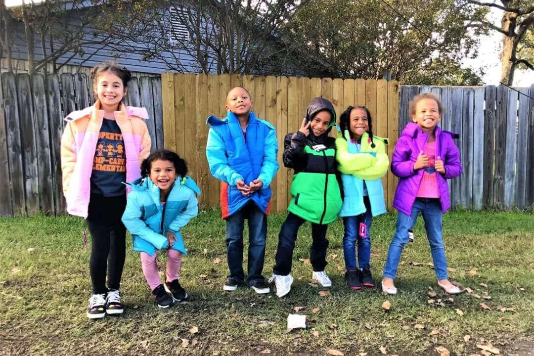 IMG_7243-scaled-1080x720_c-1-1-1