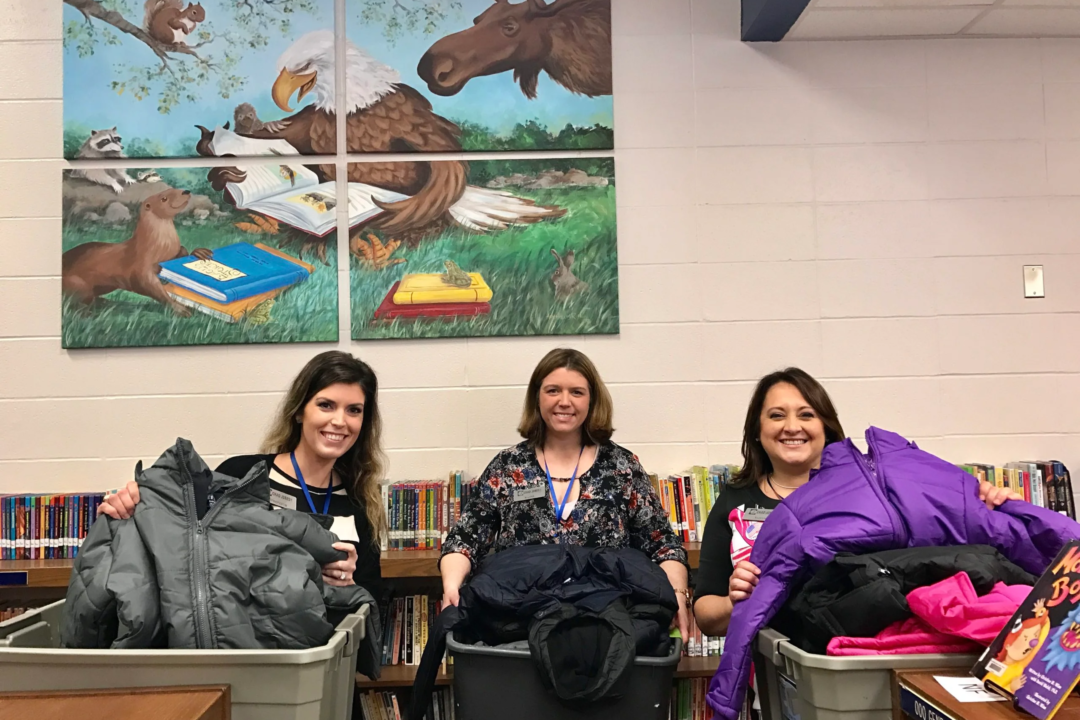 Southwood-Valley-Elementary-scaled