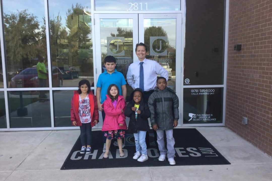 cfk-pic-1-scaled (1)