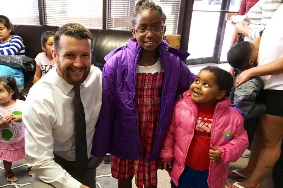 kev-scaled-e1634317111715-1080x720_c