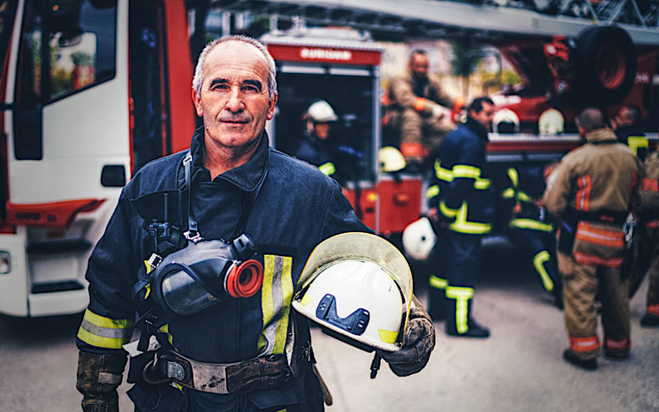 What’s Next for the Firefighting Foam Injury Mass Tort Lawsuit?