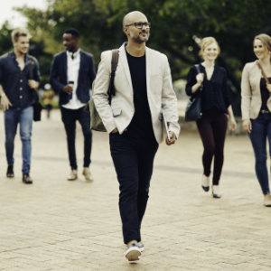 Group of people with Law Jobs in College Station-Bryan, Texas.