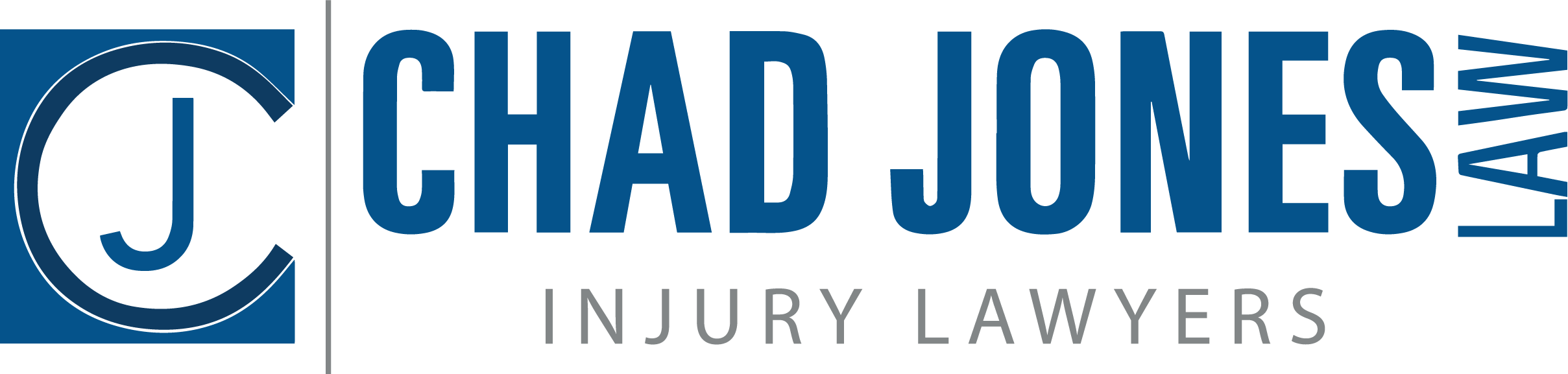 Open Roles and Law Jobs at Chad Jones Law - Injury Lawyers