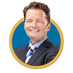 How was your client experience with Chad Jones Law? Please leave us a five-star review so that we can help more people like you.